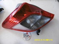 Stop fanale Posteriore Sinistro - Toyota Yaris Serie (14>16) - Pit Stop Ricambi Auto