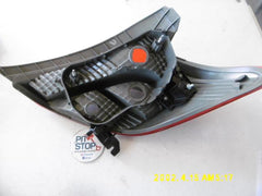 Stop fanale Posteriore Sinistro - Toyota Yaris Serie (14>16) - Pit Stop Ricambi Auto