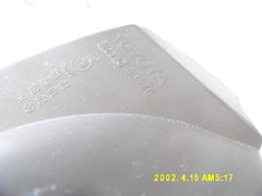 Stop fanale posteriore Destro - Toyota Yaris Serie (14>16) - Pit Stop Ricambi Auto