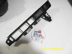 Pulsantiera tunnel centrale - Citroen Ds 7 Crossback (17>20) - Pit Stop Ricambi Auto