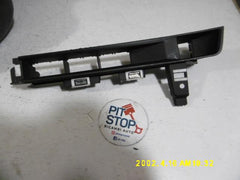 Pulsantiera tunnel centrale - Citroen Ds 7 Crossback (17>20) - Pit Stop Ricambi Auto