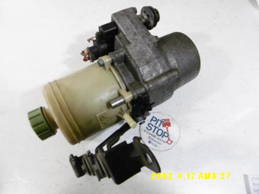 Pompa idroguida - Seat Ibiza Serie (05>08) - Pit Stop Ricambi Auto