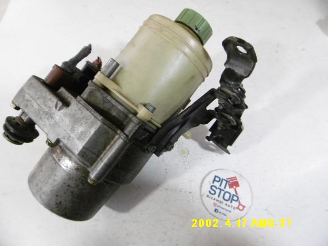 Pompa idroguida - Seat Ibiza Serie (05>08) - Pit Stop Ricambi Auto