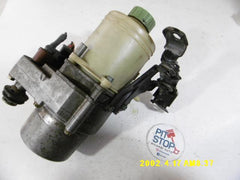 Pompa idroguida - Seat Ibiza Serie (05>08) - Pit Stop Ricambi Auto