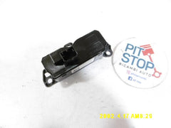 Pulsante - Jeep Compass Serie (16>) - Pit Stop Ricambi Auto