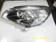Faro Anteriore Sinistro - Volvo V40 Serie (12>15) - Pit Stop Ricambi Auto