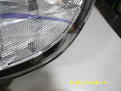 Faro Anteriore Sinistro - Volvo V40 Serie (12>15) - Pit Stop Ricambi Auto