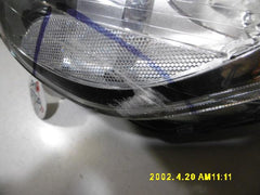 Faro Anteriore Sinistro - Volvo V40 Serie (12>15) - Pit Stop Ricambi Auto