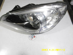 Faro Anteriore Sinistro - Volvo V40 Serie (12>15) - Pit Stop Ricambi Auto