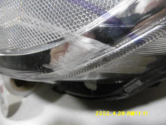 Faro Anteriore Sinistro - Volvo V40 Serie (12>15) - Pit Stop Ricambi Auto