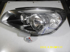 Faro Anteriore Sinistro - Volvo V40 Serie (12>15) - Pit Stop Ricambi Auto