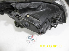 Faro Anteriore Sinistro - Volvo V40 Serie (12>15) - Pit Stop Ricambi Auto