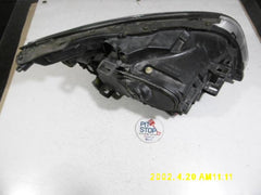 Faro Anteriore Sinistro - Volvo V40 Serie (12>15) - Pit Stop Ricambi Auto