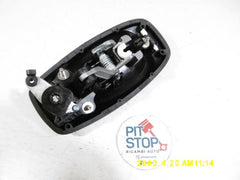 Maniglia Posteriore porta carico SX - Fiat Doblo Cargo (10>18) - Pit Stop Ricambi Auto
