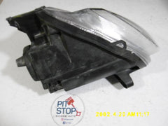 Faro Anteriore Sinistro - Fiat 500 L Serie (351_352) (12>) - Pit Stop Ricambi Auto