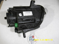 Faro Anteriore Sinistro - Fiat 500 L Serie (351_352) (12>) - Pit Stop Ricambi Auto