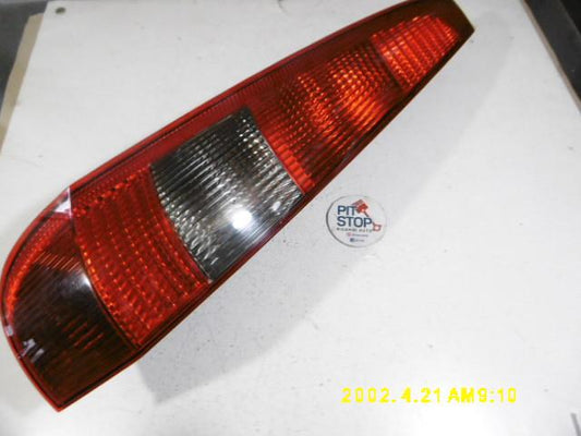 Stop fanale Posteriore Sinistro - Ford Fiesta 4è Serie - Pit Stop Ricambi Auto