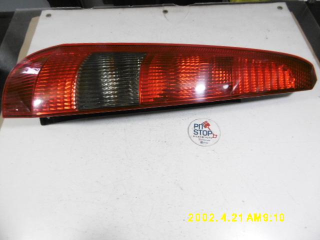 Stop fanale Posteriore Sinistro - Ford Fiesta 4è Serie - Pit Stop Ricambi Auto