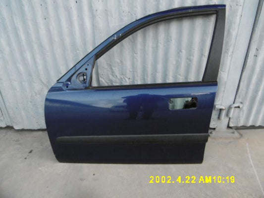 Portiera Anteriore Sinistra - Rover Serie 200 1è Serie - Pit Stop Ricambi Auto