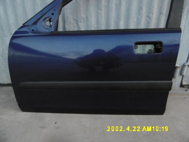 Portiera Anteriore Sinistra - Rover Serie 200 1è Serie - Pit Stop Ricambi Auto