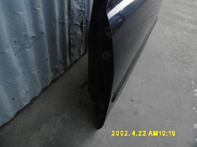 Portiera Anteriore Sinistra - Rover Serie 200 1è Serie - Pit Stop Ricambi Auto