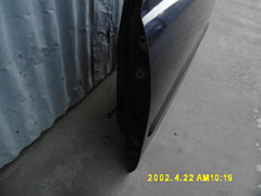 Portiera Anteriore Sinistra - Rover Serie 200 1è Serie - Pit Stop Ricambi Auto