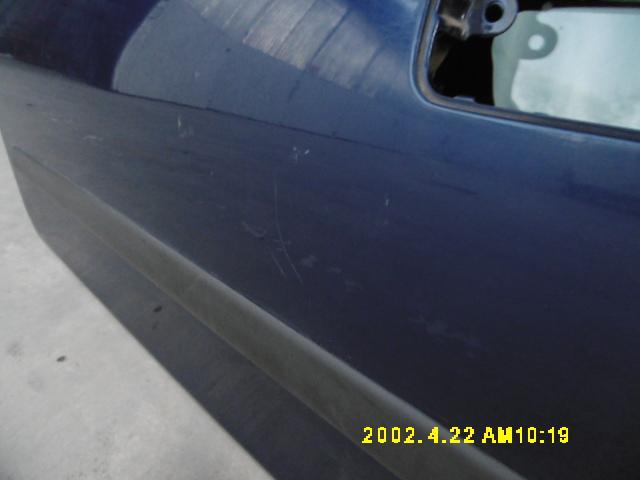 Portiera Anteriore Sinistra - Rover Serie 200 1è Serie - Pit Stop Ricambi Auto