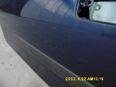 Portiera Anteriore Sinistra - Rover Serie 200 1è Serie - Pit Stop Ricambi Auto