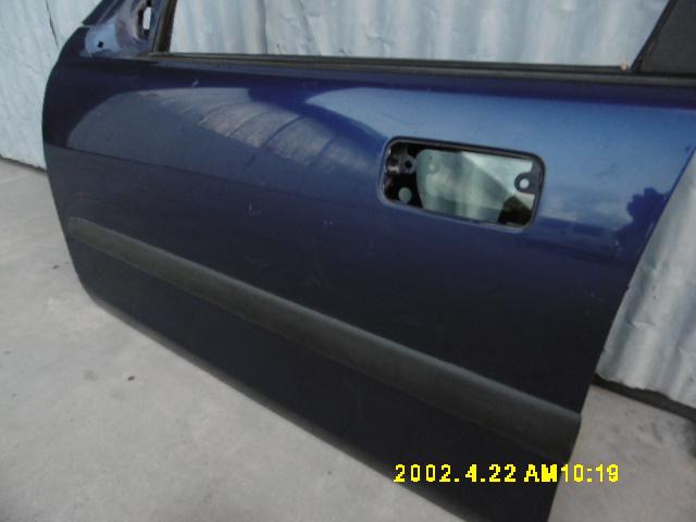 Portiera Anteriore Sinistra - Rover Serie 200 1è Serie - Pit Stop Ricambi Auto