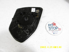 Vetro specchietto retrovisore sx - Hyundai Tucson Serie (20>) - Pit Stop Ricambi Auto