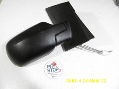 Specchietto Retrovisore Destro - Ford Fiesta 4è Serie - Pit Stop Ricambi Auto