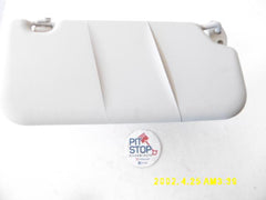 Parasole aletta anteriore SX - Ford Fiesta 4è Serie - Pit Stop Ricambi Auto