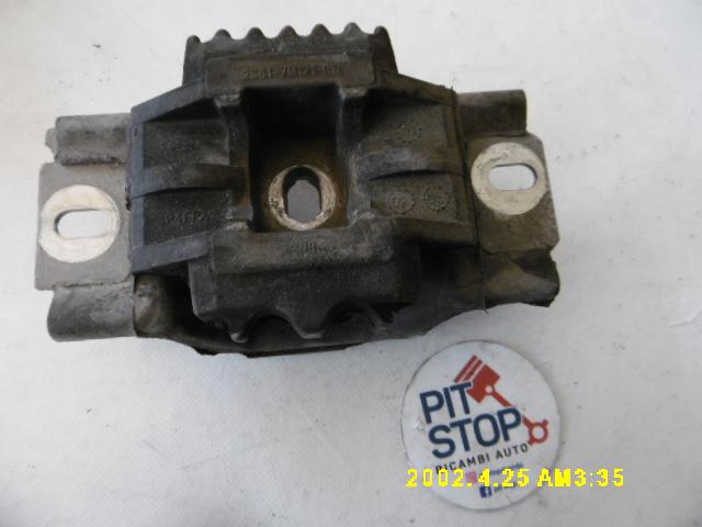 Supporto Cambio - Ford Fiesta 4è Serie - Pit Stop Ricambi Auto