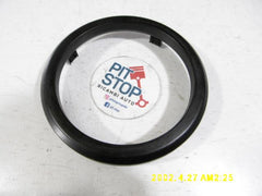 Cover plastica leva marce - Ford Fiesta 4è Serie - Pit Stop Ricambi Auto