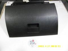 Cassetto porta oggetti - Ford Fiesta 4è Serie - Pit Stop Ricambi Auto