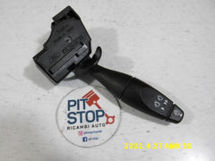 Devioluci destro - Ford Fiesta 4è Serie - Pit Stop Ricambi Auto