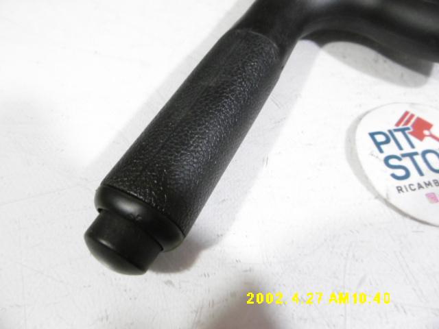 Leva Freno a Mano - Ford Fiesta 4è Serie - Pit Stop Ricambi Auto