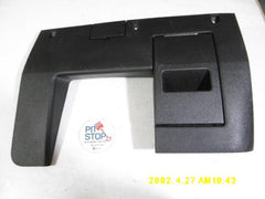 Cassetto porta oggetti - Ford Fiesta 4è Serie - Pit Stop Ricambi Auto