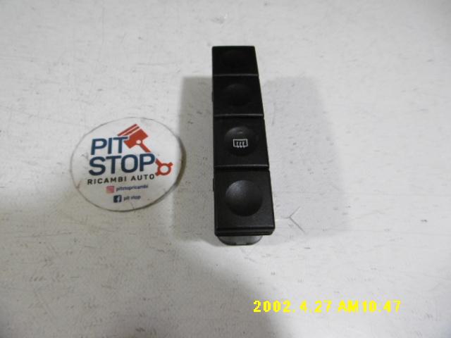 Pulsante - Ford Fiesta 4è Serie - Pit Stop Ricambi Auto