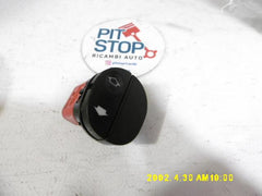 Pulsante - Ford Fiesta 4è Serie - Pit Stop Ricambi Auto