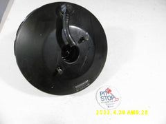 Servofreno - Ford Fiesta 4è Serie - Pit Stop Ricambi Auto