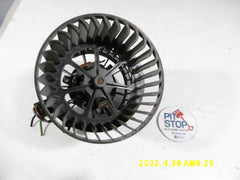 Ventola riscaldamento - Ford Fiesta 4è Serie - Pit Stop Ricambi Auto