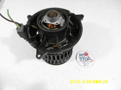 Ventola riscaldamento - Ford Fiesta 4è Serie - Pit Stop Ricambi Auto