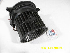 Ventola riscaldamento - Ford Fiesta 4è Serie - Pit Stop Ricambi Auto