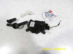 Motoposizionatori stufa - Ford Fiesta 4è Serie - Pit Stop Ricambi Auto