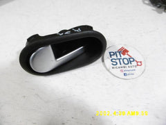 Maniglia interna Anteriore Sinistra - Ford Fiesta 4è Serie - Pit Stop Ricambi Auto