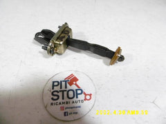 Tirante fermo porta ant. DX - Ford Fiesta 4è Serie - Pit Stop Ricambi Auto