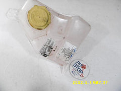 Vaschetta liquido radiatore - Ford Fiesta 4è Serie - Pit Stop Ricambi Auto