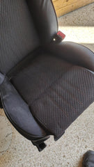 Sedile Anteriore Destro - Alfa Romeo 159 Sportwagon Serie (05>11) - Pit Stop Ricambi Auto