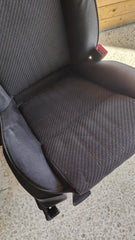 Sedile Anteriore Destro - Alfa Romeo 159 Sportwagon Serie (05>11) - Pit Stop Ricambi Auto